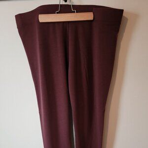 WoolX Stella Leggings